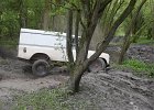Mark Colston : 4x4, Canon, Europe, Harbury, Land Rover, MROC, Offroad, UK